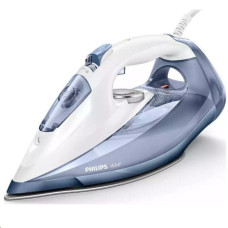 Праска Philips GC4902/20