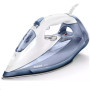 Праска Philips GC4902/20