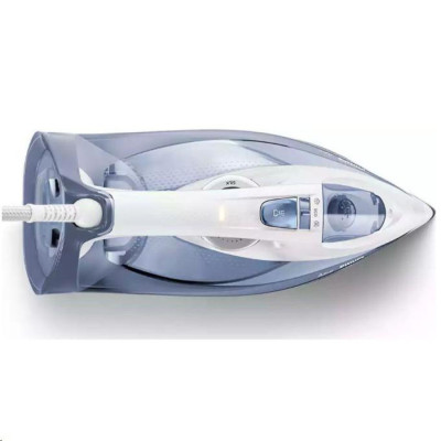 Праска Philips GC4902/20