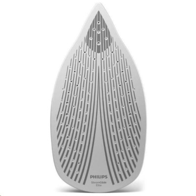 Праска Philips GC4902/20