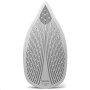 Праска Philips GC4902/20
