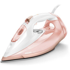 Праска Philips GC4905/40