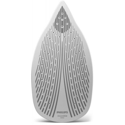 Праска Philips GC4905/40