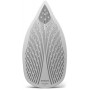 Праска Philips GC4905/40