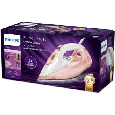 Праска Philips GC4905/40
