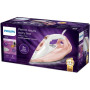Праска Philips GC4905/40