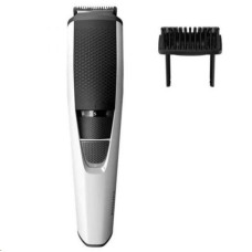 Тример для бороди Philips BT3206/14