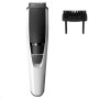 Тример для бороди Philips BT3206/14