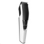 Тример для бороди Philips BT3206/14