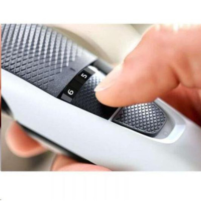 Тример для бороди Philips BT3206/14
