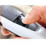 Тример для бороди Philips BT3206/14