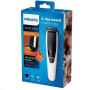 Тример для бороди Philips BT3206/14