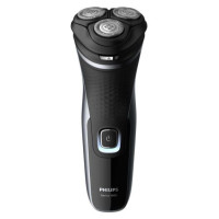 Електробритва Philips S1332/41