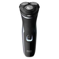 Електробритва Philips S1332/41