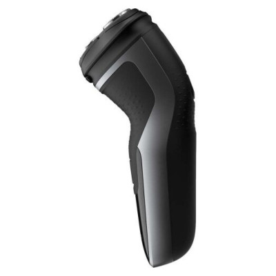 Електробритва Philips S1332/41