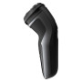 Електробритва Philips S1332/41