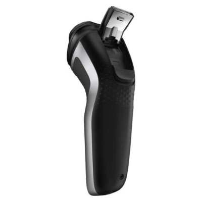 Електробритва Philips S1332/41