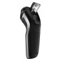 Електробритва Philips S1332/41