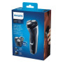 Електробритва Philips S1332/41