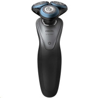 Электробритва Philips S7970/26