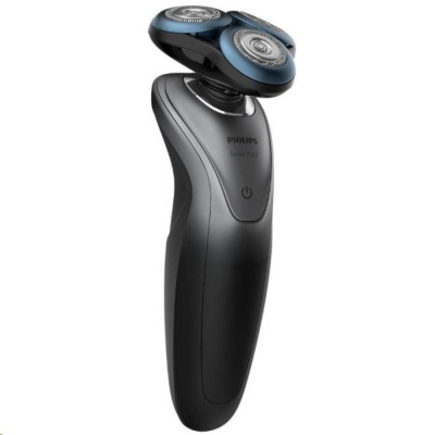 Електробритва Philips S7970/26