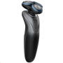 Електробритва Philips S7970/26