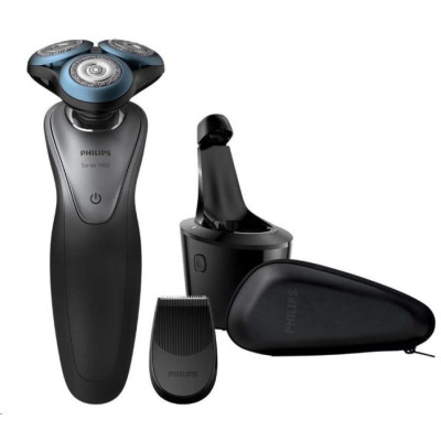 Електробритва Philips S7970/26