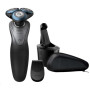 Електробритва Philips S7970/26