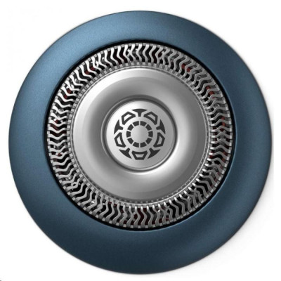 Електробритва Philips S7970/26