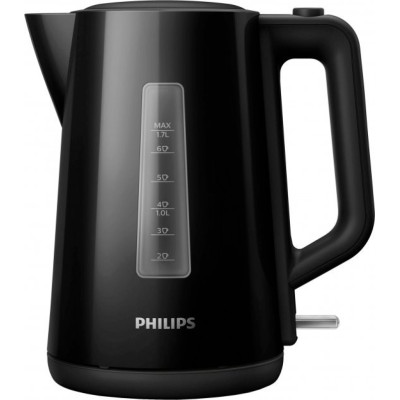 Електрочайник PHILIPS HD 9318/20