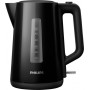 Електрочайник PHILIPS HD 9318/20