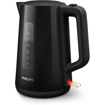 Електрочайник PHILIPS HD 9318/20
