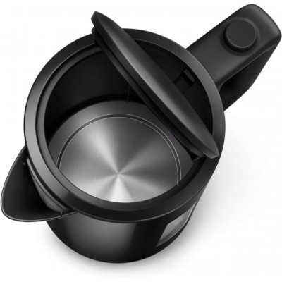 Електрочайник PHILIPS HD 9318/20