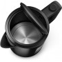 Електрочайник PHILIPS HD 9318/20
