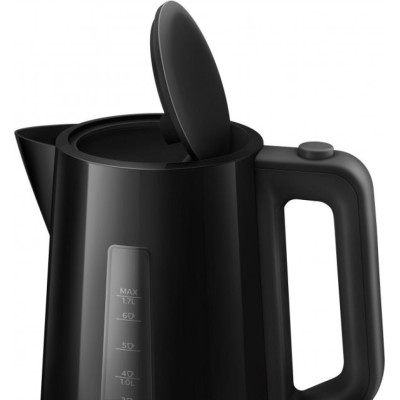 Електрочайник PHILIPS HD 9318/20
