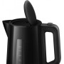 Електрочайник PHILIPS HD 9318/20