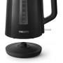 Електрочайник PHILIPS HD 9318/20