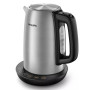 Електрочайник Philips Avance Collection HD9359/90