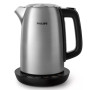 Електрочайник Philips Avance Collection HD9359/90