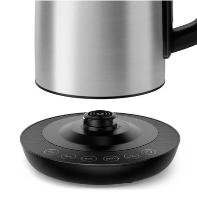 Електрочайник Philips Avance Collection HD9359/90