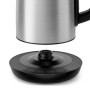 Електрочайник Philips Avance Collection HD9359/90