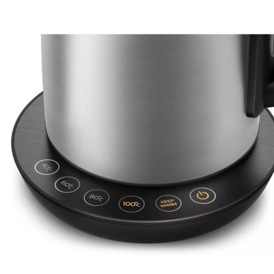 Електрочайник Philips Avance Collection HD9359/90