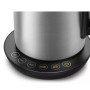 Електрочайник Philips Avance Collection HD9359/90