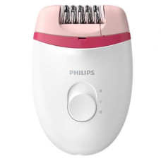 Епілятор Philips Satinelle Essential BRE235/00