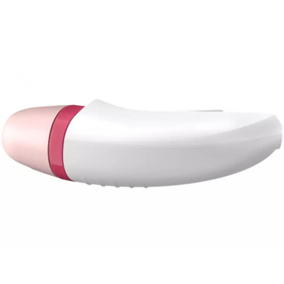 Епілятор Philips Satinelle Essential BRE235/00