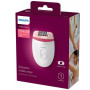 Епілятор Philips Satinelle Essential BRE235/00