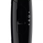 Фен Philips BHC010/10