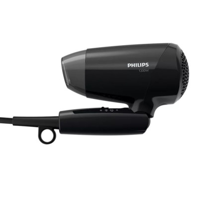 Фен Philips BHC010/10