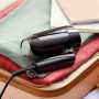 Фен Philips BHC010/10