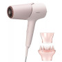 Фен Philips series 5000 BHD530/00